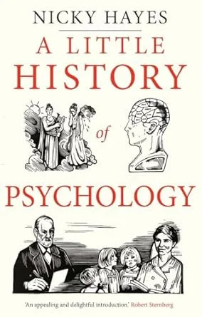 americanbookwarehouse8-3069388