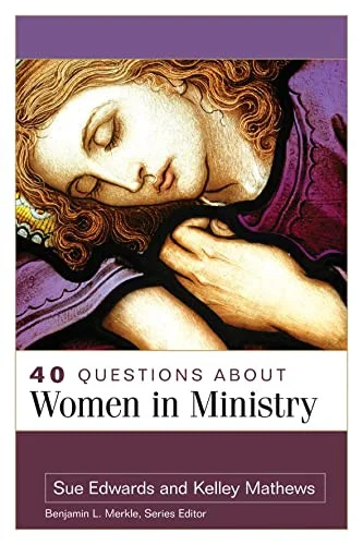 americanbookwarehouse8-3069412