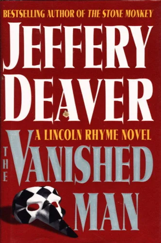 americanbookwarehouse8-3069533