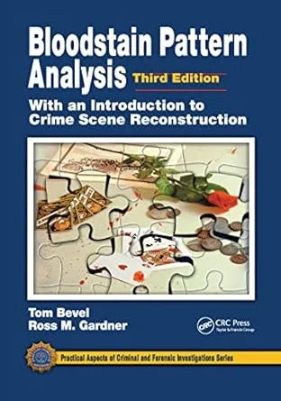 americanbookwarehouse8-3069676