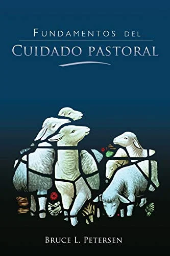 americanbookwarehouse8-3069727