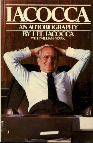 americanbookwarehouse8-3069773