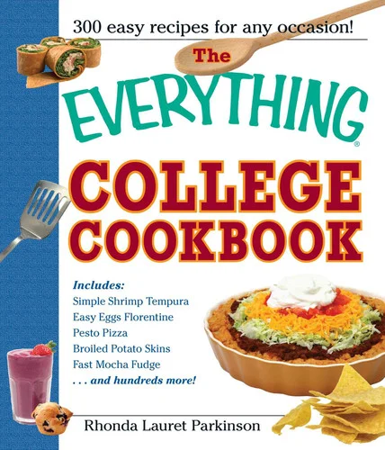 americanbookwarehouse8-3069880
