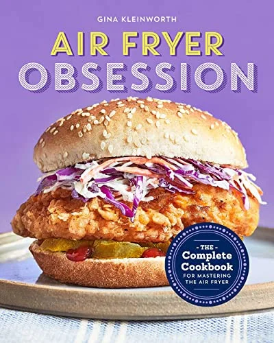americanbookwarehouse8-3069913