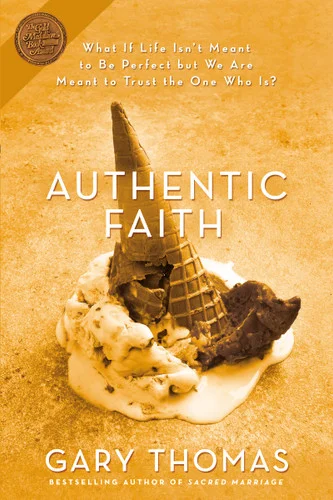 americanbookwarehouse8-3070196