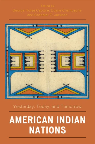 americanbookwarehouse8-3070342