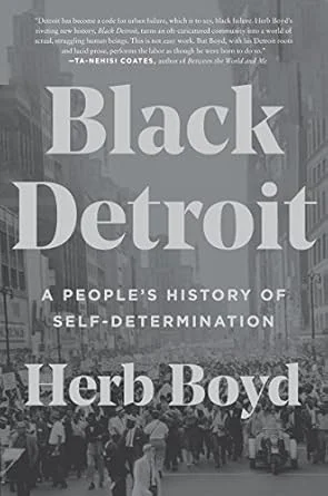 americanbookwarehouse8-3070381