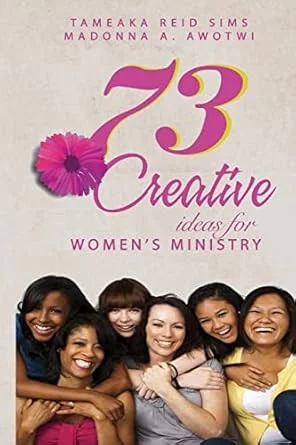 americanbookwarehouse8-3070515