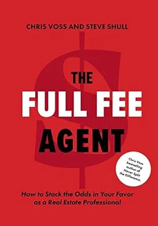 americanbookwarehouse8-3070542