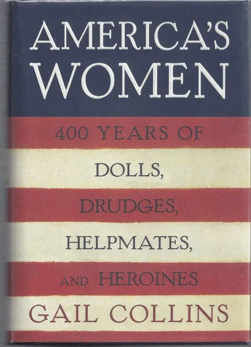 americanbookwarehouse8-3070718