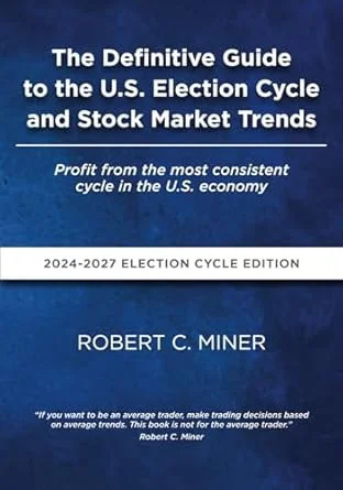 americanbookwarehouse8-3070751