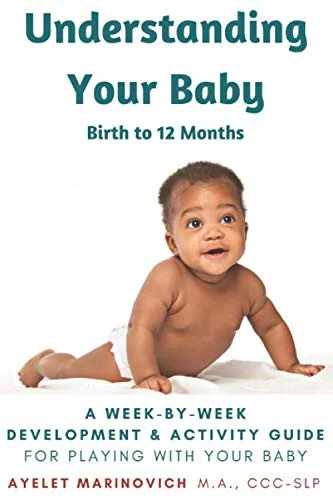 americanbookwarehouse8-3070795