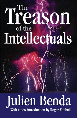 americanbookwarehouse8-3070821
