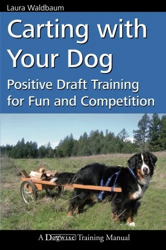 americanbookwarehouse8-3070865