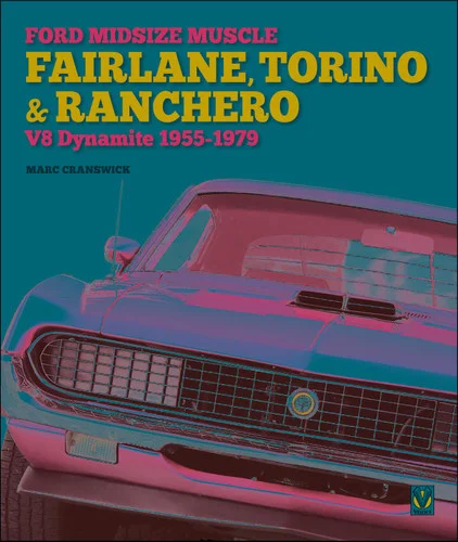 americanbookwarehouse8-3070969
