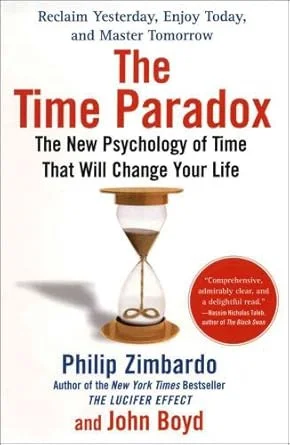 americanbookwarehouse8-3071150