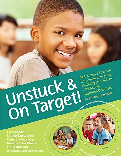americanbookwarehouse8-3071530