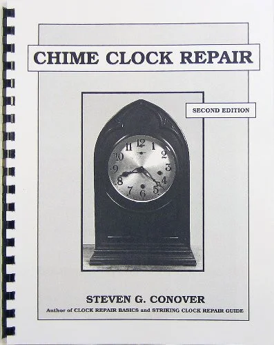 americanbookwarehouse8-3071548