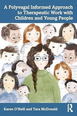 americanbookwarehouse8-3071560
