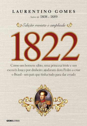 americanbookwarehouse8-3071565
