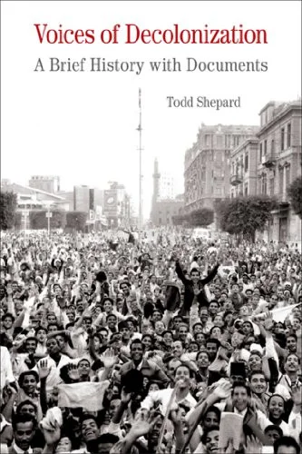 americanbookwarehouse8-3071767