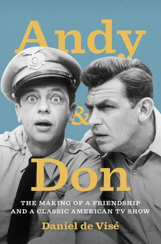 americanbookwarehouse8-3071773
