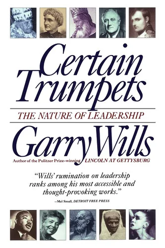 americanbookwarehouse8-3071984