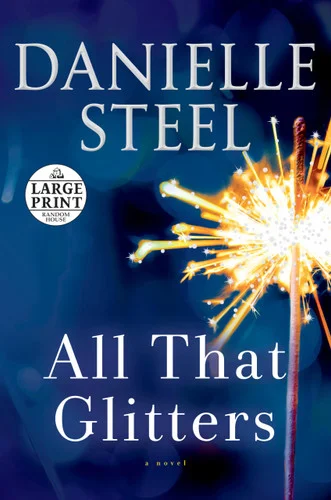 americanbookwarehouse8-3072243
