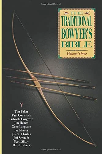 americanbookwarehouse8-3072420