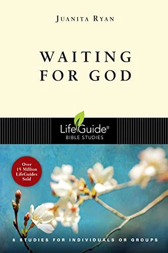 americanbookwarehouse8-3072495