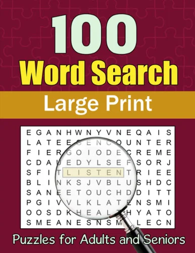 americanbookwarehouse8-3072579