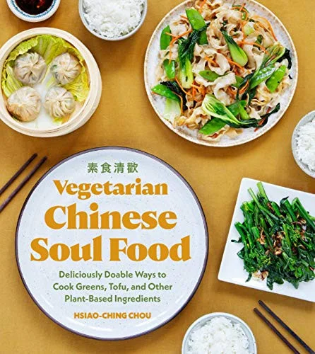 americanbookwarehouse8-3072993