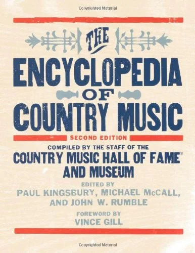 americanbookwarehouse8-3073683