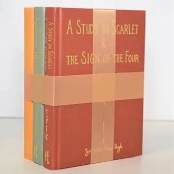 americanbookwarehouse8-3073975