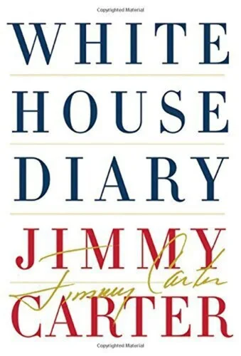 americanbookwarehouse8-3074228