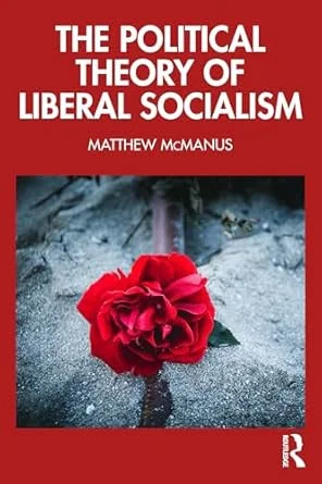 americanbookwarehouse8-3074319