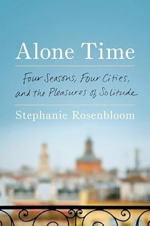 americanbookwarehouse8-3074768