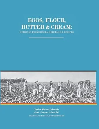 americanbookwarehouse8-3074770
