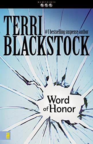 americanbookwarehouse8-3074832
