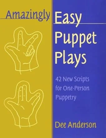 americanbookwarehouse8-3075048