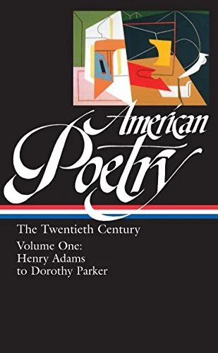 americanbookwarehouse8-3075057