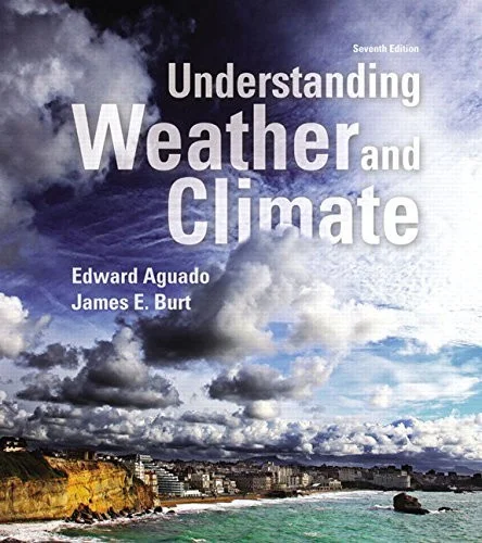 americanbookwarehouse8-3075058