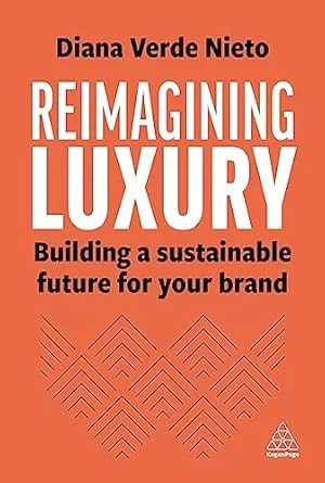 americanbookwarehouse8-3075167