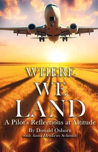 americanbookwarehouse8-3075223