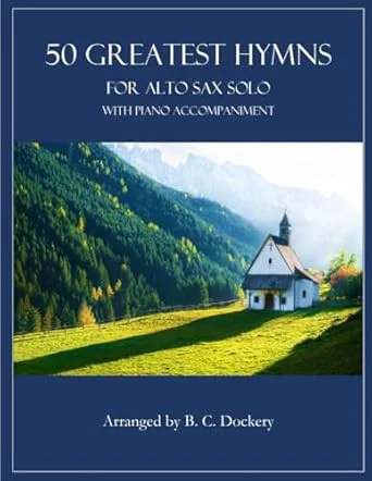 americanbookwarehouse8-3075360