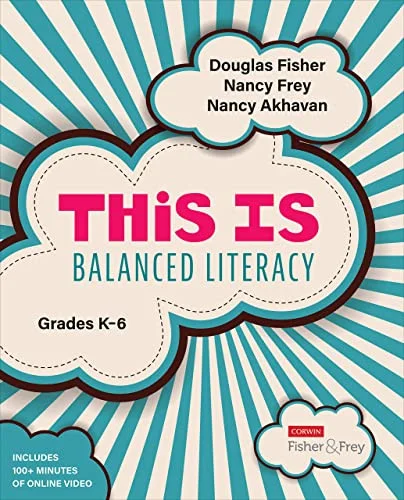 americanbookwarehouse8-3075704