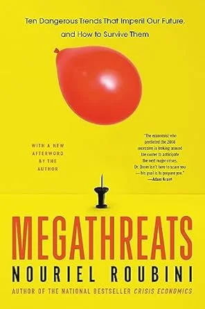 americanbookwarehouse8-3075769