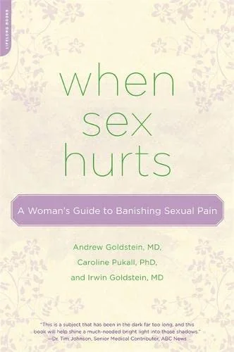 americanbookwarehouse8-3075839