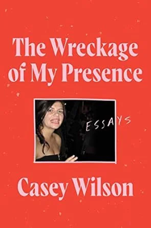 americanbookwarehouse8-3076023