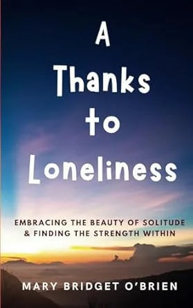 americanbookwarehouse8-3076057
